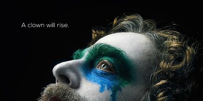 Poster der Serie Feuern für Anfänger