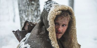 Poster der Serie Kill the Queen