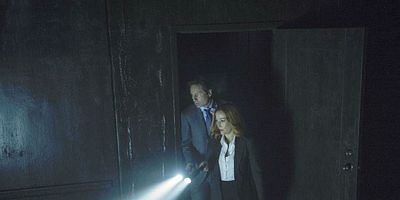 Poster der Serie Heimat