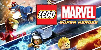 Poster der Serie A Faceful of Danger!