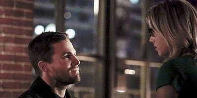 Poster der Serie Sins of the Father