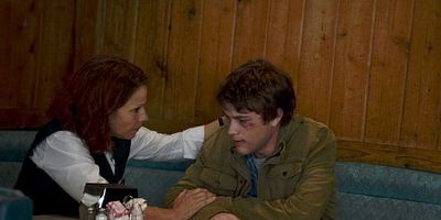 Poster der Serie Season Two: Episode Seven