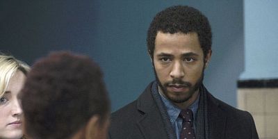 Poster der Serie ZIP