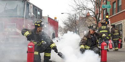 Poster der Serie Schlammschlacht