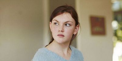 Poster der Serie The Beginning & The End