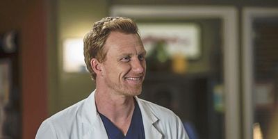 Poster der Serie All Eyez on Me