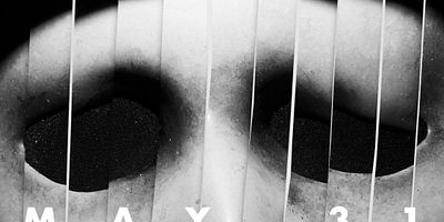 Poster der Serie Let the Right One In