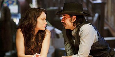 Poster der Serie Keep the Home Fires Burning