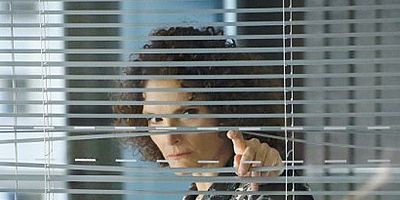 Poster der Serie A Dog's Breakfast