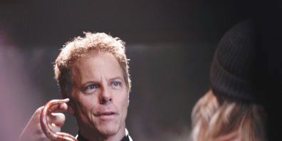 Poster der Serie Labor of Love