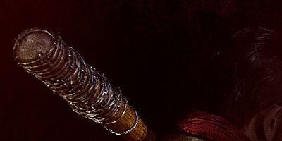 Poster der Serie Last Day on Earth