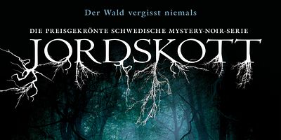 Poster der Serie Del X