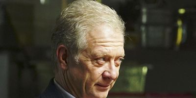 Poster der Serie Twack !