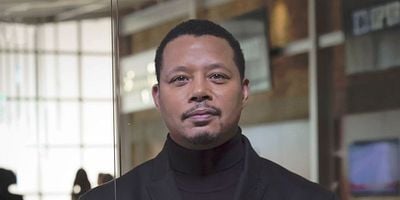 Poster der Serie Wachablösung