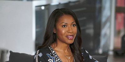 Poster der Serie Silkworms y Silencio