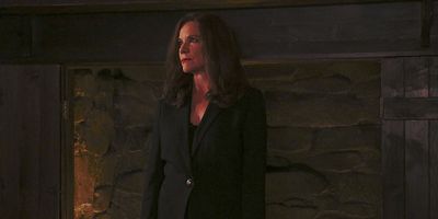 Poster der Serie Sisters