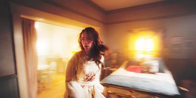 Poster der Serie Diggin' Up Bones