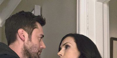 Poster der Serie Alexander Kirk (Nr. 14) - Teil 1