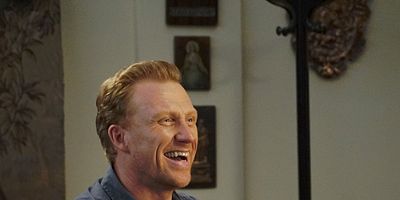 Poster der Serie Family Affair