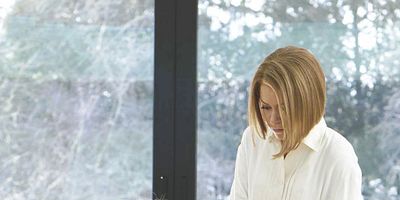 Poster der Serie The Antisocialism of Sex