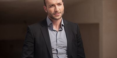 Poster der Serie Kurtlar Vadisi Pusu 297.Bölüm