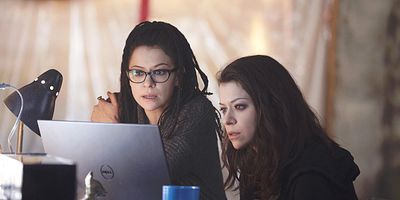 Poster der Serie The Redesign of Natural Objects