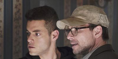 Poster der Serie eps2.0unm4sk-pt1.tc