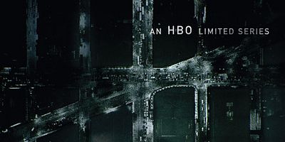 Poster der Serie The Art of War