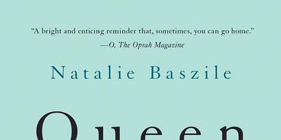 Poster der Serie After the Winter