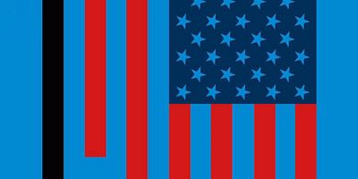 Poster der Serie #thesystemisbroken