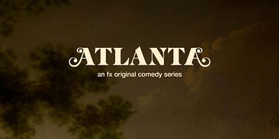 Poster der Serie Three Slaps