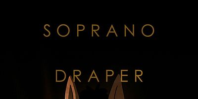 Poster der Serie Start Spreading the News