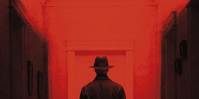 Poster der Serie Chapter Two : Lupus in Fabula