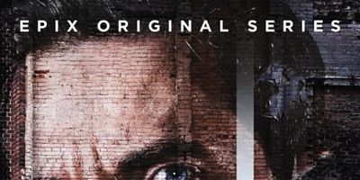 Poster der Serie Aut Concilio Aut Ense