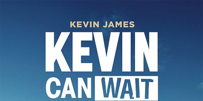 Poster der Serie Business Unusual