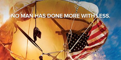 Poster der Serie Right + Wrong + Both + Neither