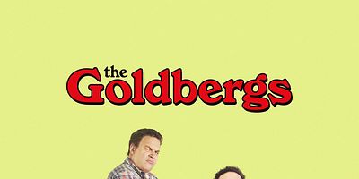 Poster der Serie Breakfast Club