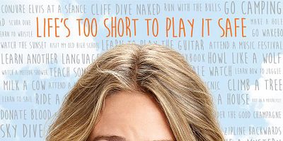 Poster der Serie Nutze den Tag