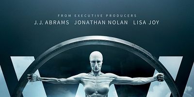 Poster der Serie Fidelity