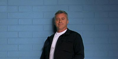 Poster der Serie The Puppet Theater