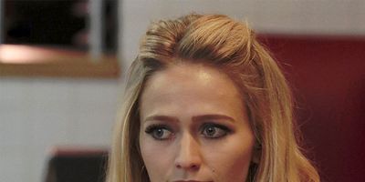 Poster der Serie KMFORGET