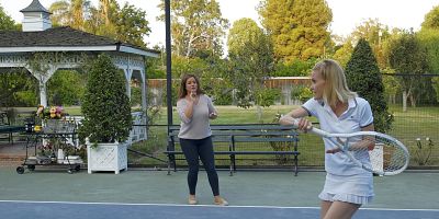 Poster der Serie Westport Zombies