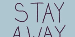 Poster der Serie The Blueprint