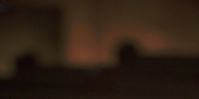 Poster der Serie Chapter Five : Through My Most Grievous Fault