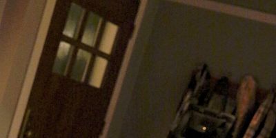 Poster der Serie Call It Mother's Intuition