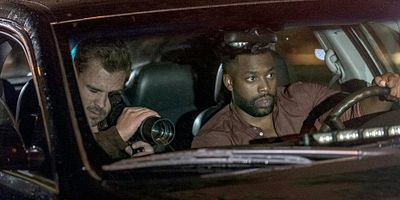 Poster der Serie 300,000 Likes