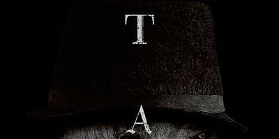 Taboo Staffel 2 - FILMSTARTS.de