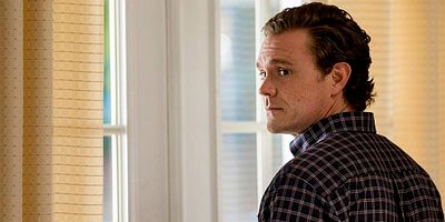 Poster der Serie Pineapples in Paris