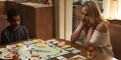 Poster der Serie From Terrible Me