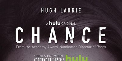 Poster der Serie Treasures in Jars of Clay